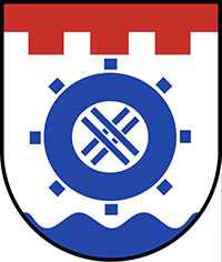 bad-essen-haushaltsauflösungen Entrümpelungen und Haushaltsauflösungen in Bad Essen