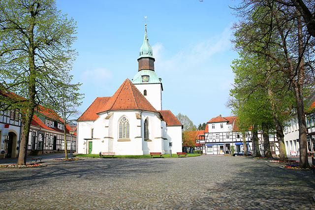 Bad Essen Entrümpelung osna-entruempelung