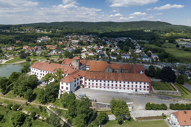 Bad Iburg Entrümpelung osna-entruempelung