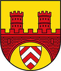 bielefeld-haushaltsauflösungen Entrümpelungen und Haushaltsauflösungen in Bielefeld