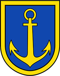 ibbenbüren-haushaltsauflösungen Entrümpelungen und Haushaltsauflösungen in Ibbenbüren