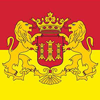 lingen-ems-haushaltsauflösungen Entrümpelungen und Haushaltsauflösungen in Lingen (Ems)