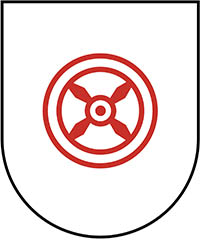 melle-haushaltsauflösungen Entrümpelungen und Haushaltsauflösungen in Melle